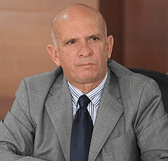 皇冠退水_与马杜罗关押在同一地点皇冠退水，委内瑞拉前情报主管或成美政府“关键证人”