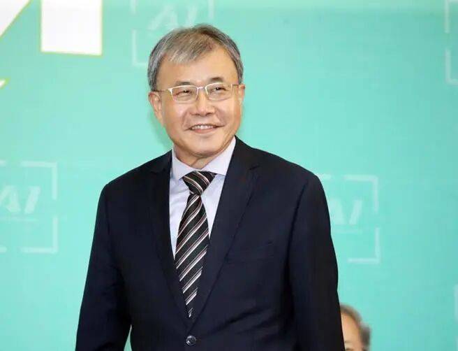 皇冠退水
_最新皇冠退水
!“台独”顽固分子清单