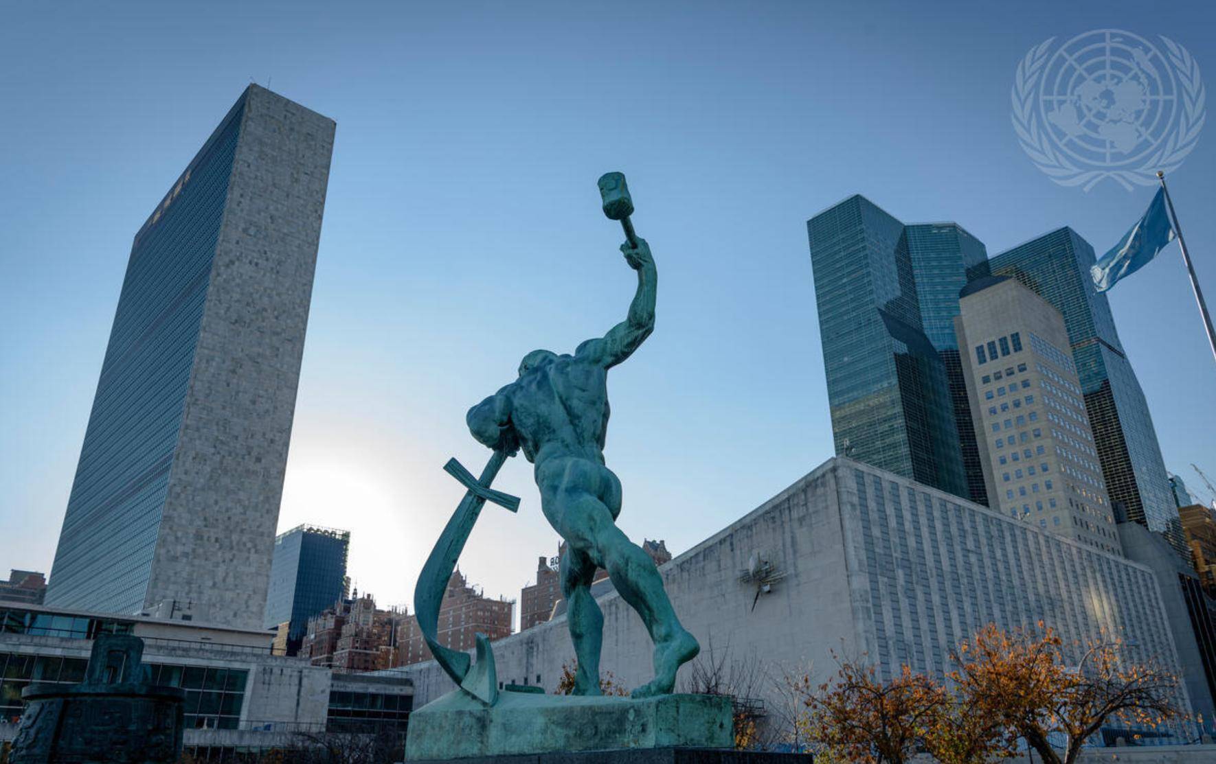 皇冠信用网登3代理_美国绑架马杜罗皇冠信用网登3代理,安理会上无视中方发言,不阻止也不谴责,联合国还有啥意义?