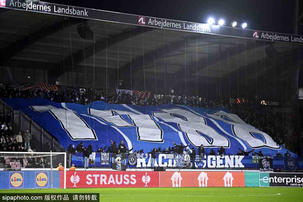 皇冠信用网代理注册_U23国足与伊拉克战平：鲍世蒙伤退皇冠信用网代理注册，杨希错失良机的背后故事