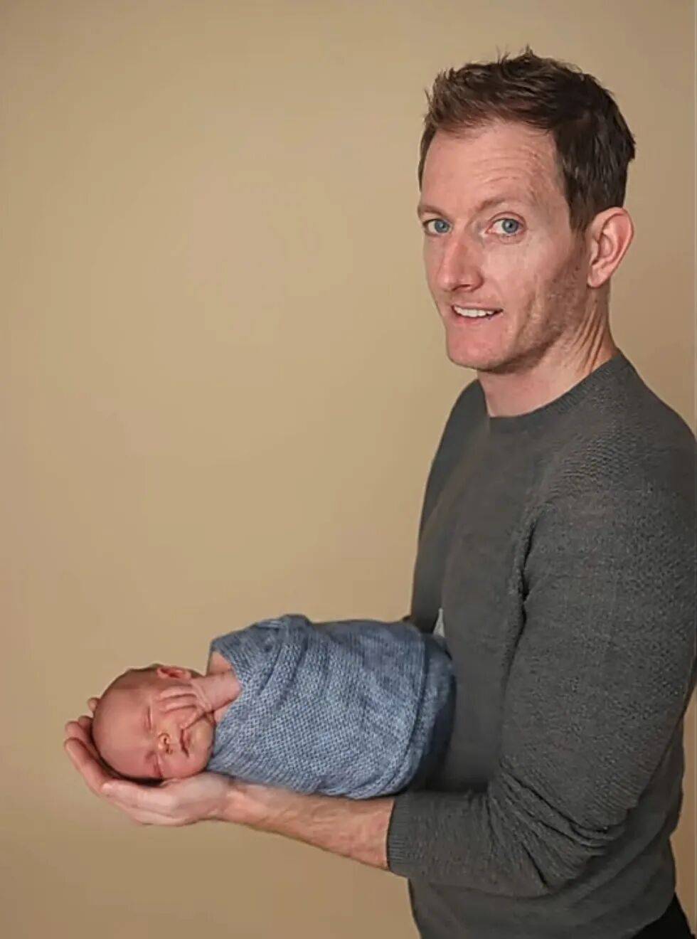 皇冠信用网代理注册_32岁世界顶级翼装飞行员身亡皇冠信用网代理注册，跃下不到10秒撞上岩石；曾完成超1600次翼装飞行及800次定点跳伞