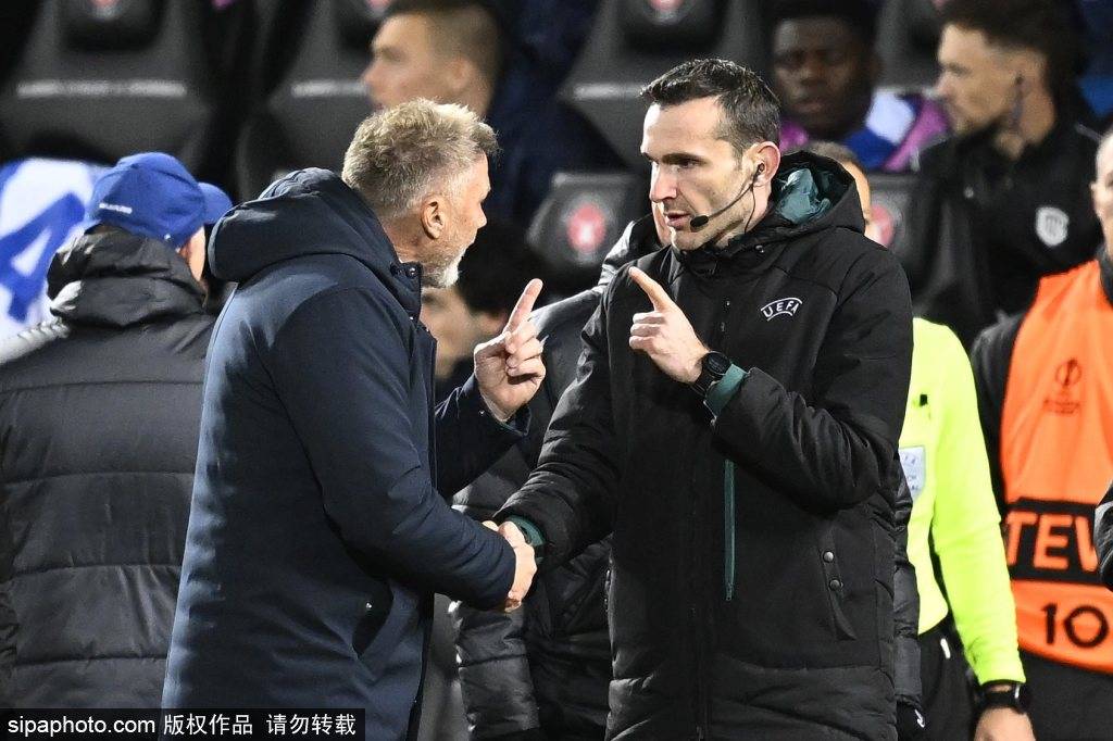 皇冠信用网出租代理_邵佳一:若有像日本那么多的海外球员皇冠信用网出租代理,进世界杯将成中国足球常态