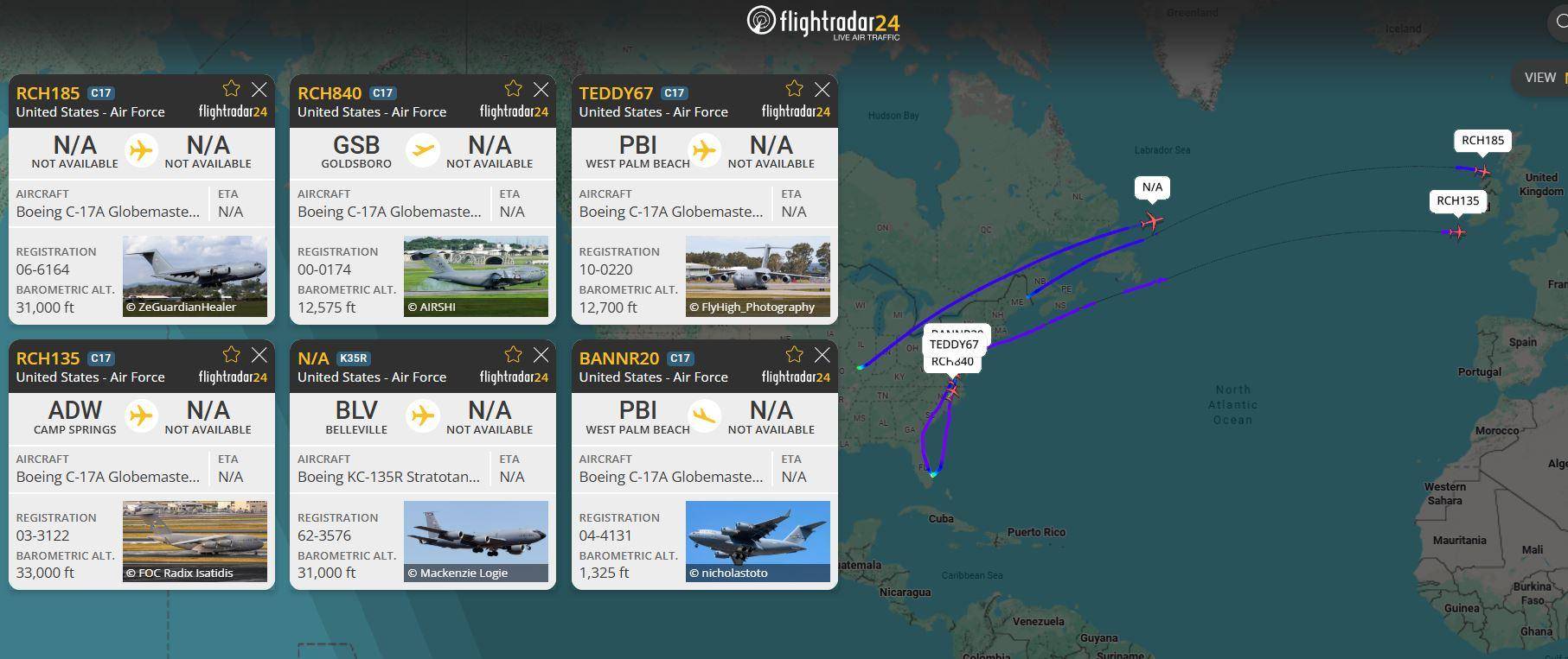 皇冠信用网庄家_伊朗危险皇冠信用网庄家，5架俄罗斯大运抵达：法军开火了，击落2架以色列无人机