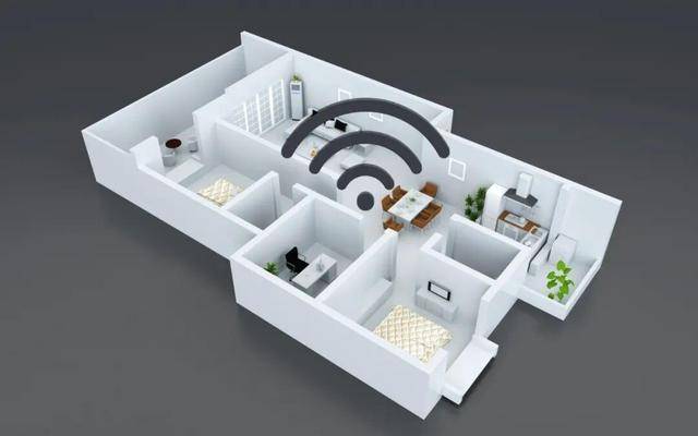 皇冠信用网如何注册_抢红包不如别人快？可能是这些原因造成的皇冠信用网如何注册！