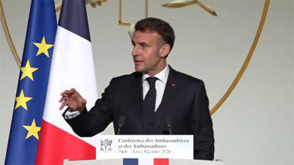 皇冠信用出租足球_特朗普“我不需要国际法”言论震撼欧洲皇冠信用出租足球,“欧盟已沦为过时的历史遗物”