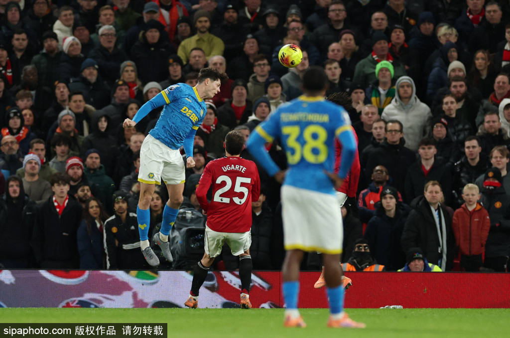 皇冠信用网平台
_没想到吧皇冠信用网平台
!曼联本赛季场均射门、射正+创造机会均为英超各队最多