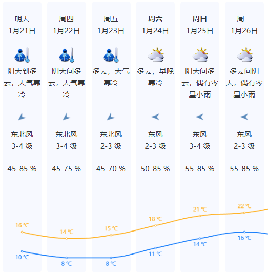 亚洲杯男足2023赛程_今晚下班速回!刚刚亚洲杯男足2023赛程,深圳发布最新预警!多趟列车紧急停运