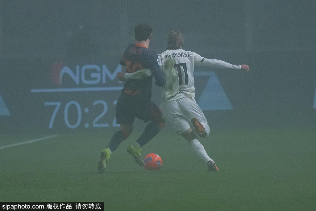 皇冠信用登3代理_国米引援大戏：穆萨·迪亚比与佩里西奇双双入阵皇冠信用登3代理，转会市场的风云变幻！