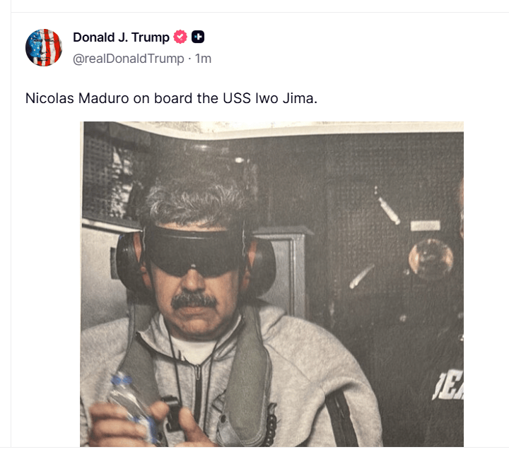 皇冠信用网登2代理_美国不再把中国列为“首要挑战”皇冠信用网登2代理?金一南:这些调整源于美国自身沉重的负担