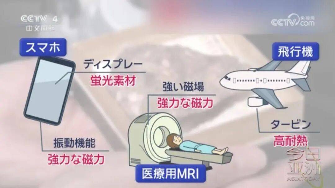 怎么注册皇冠信用网_日本公开采集稀土泥全过程怎么注册皇冠信用网，内阁府：若成功，有望于明年启动商业采矿